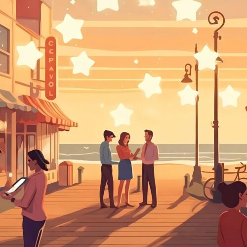 Business Reputation Mastery_ Key Strategies to Elevate Your Image