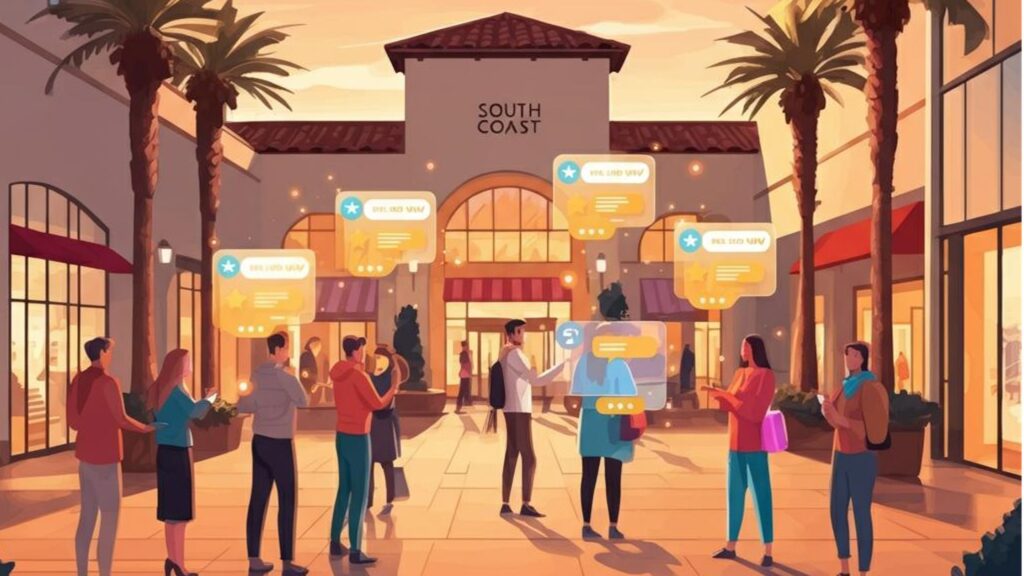 Maximize Customer Trust_ The Power of Review Generation Strategies