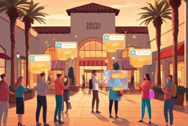 Maximize Customer Trust_ The Power of Review Generation Strategies