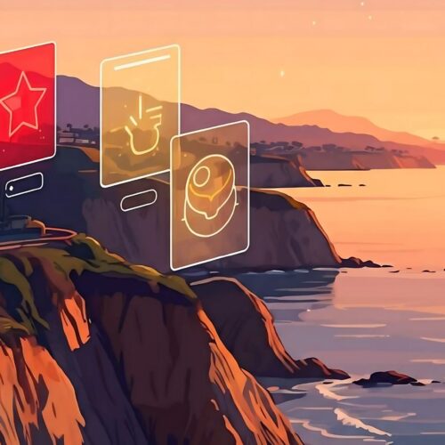 Reputation Repair_ Mastering Digital Landscape Techniques