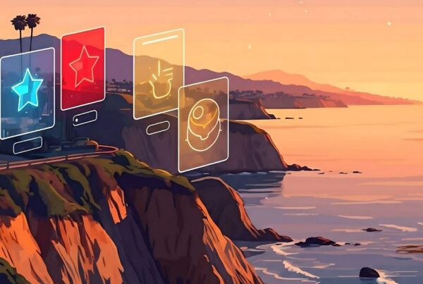 Reputation Repair_ Mastering Digital Landscape Techniques