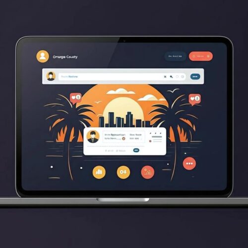 Reputation Strategy a Comprehensive Guide to Building and Protecting Your Brands Image